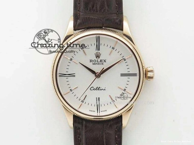 Good Copy Rolex Watches Stick Ice BP Day-Date A SS Dial 904 Bracelet 1876 New On Version Markers 40mm 228239 Blue ZipUp President Dial SS 0105